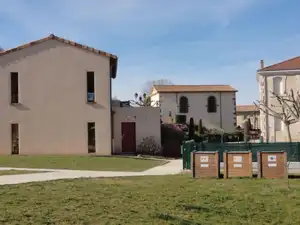 bac de compostage 0.JPG