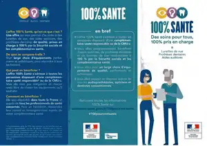 santé 0 a charge recto.jpg