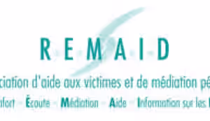 remaid.jpg