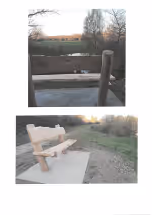 Bancs Lac.pdf