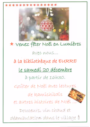 Scan du 25121211590.pdf