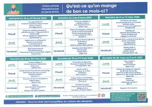 Scan du 26021717490.pdf