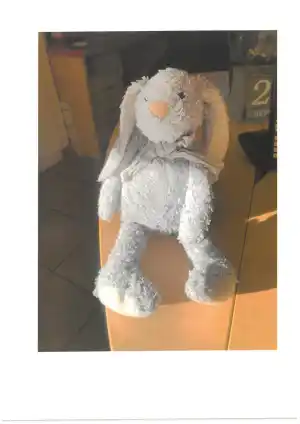 Scan du 25092909230.pdf