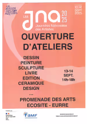 Scan du 25090908530.pdf