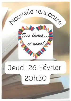 Scan du 26022316490.pdf