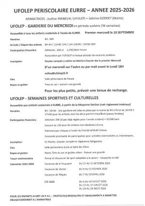 Scan du 25090307380.pdf