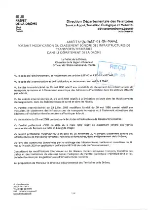 Scan du 25020317030.pdf