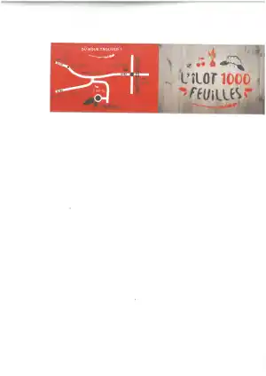 Scan du 25120817460.pdf