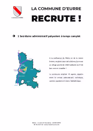 offre_emploi_CAT.pdf