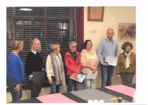 Médailles 1.pdf