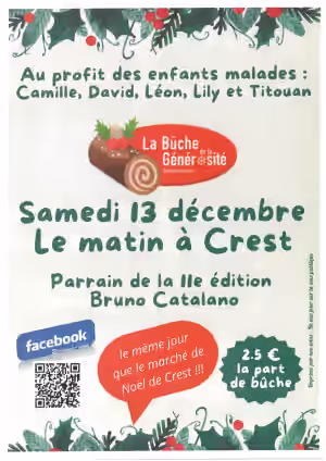 Scan du 25120912110.pdf