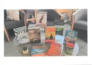 Scan du 25101612490.pdf