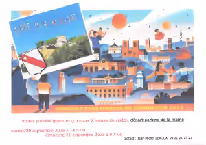 Scan du 25090908500.pdf