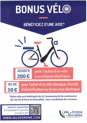 bonus vélo.pdf