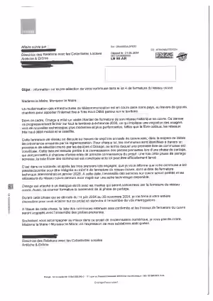 cuivre.pdf