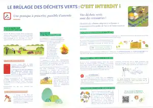 Le brûlage c'est interdit.pdf