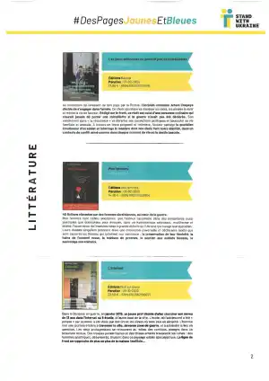 Livres Ukraine Litt 1.pdf