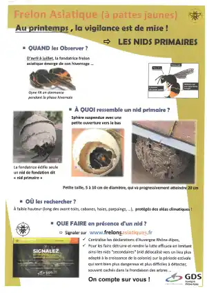 Scan du 25031409350.pdf