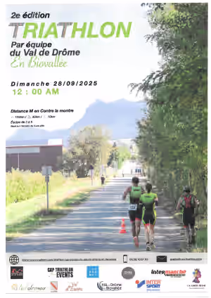 Scan du 25090915420.pdf