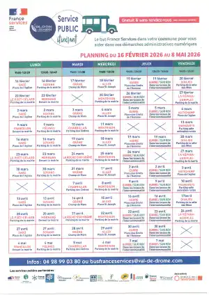 Scan du 26021616231.pdf