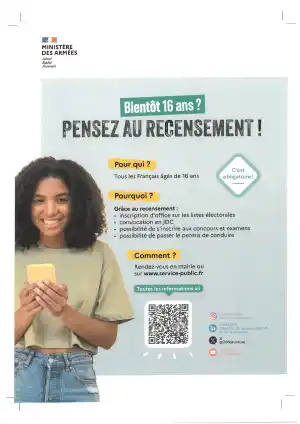 Scan du 25031808420.pdf