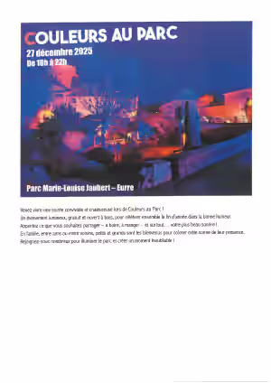 Scan du 25121211580.pdf