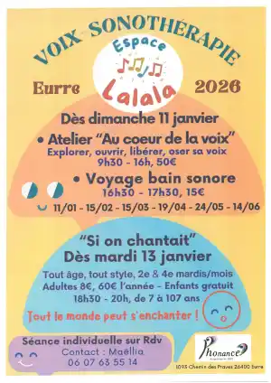 Scan du 26010910330.pdf
