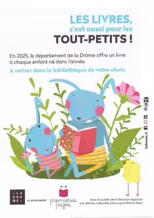 Scan du 25110414280.pdf