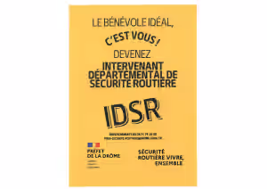 Scan du 24080709340.pdf