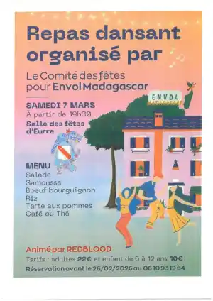 Scan du 26021811010.pdf