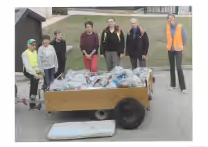 Scan du 25110617190.pdf