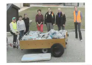 Scan du 25110617190.pdf