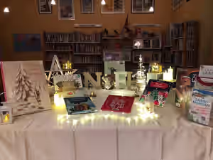 table noel biblio.jpg