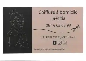 Scan du 26022415460.pdf