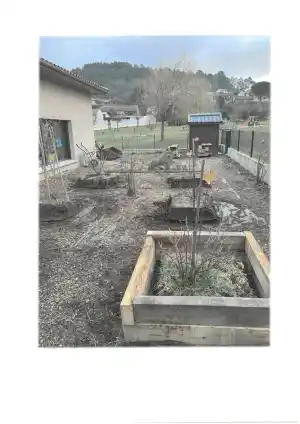 Scan du 25022017240.pdf