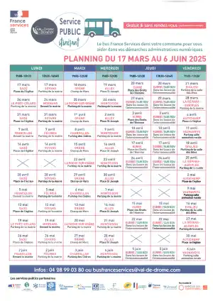 Scan du 25040116330.pdf