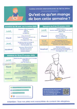 Menus 2 Octobre.pdf