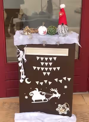 boite aux lettres PN.jpg