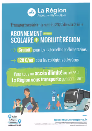 Transport.pdf
