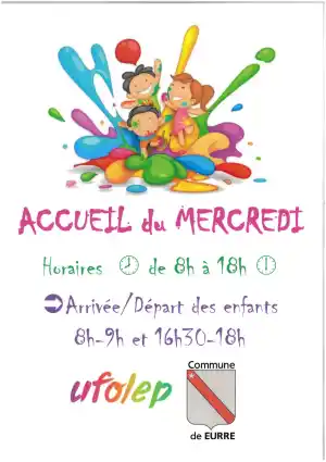 Scan du 23082816440.pdf