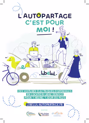 LIBELUL_flyer été OK_PRINT.pdf