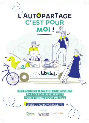 LIBELUL_flyer été OK_PRINT.pdf
