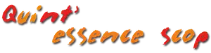 logo_quintessence.png