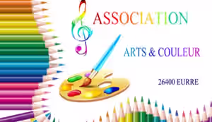 arts et couleur.jpg