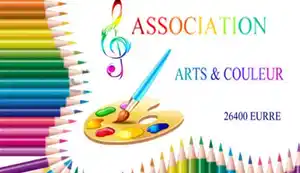 arts et couleur.jpg